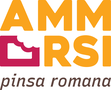 AMMORSI
